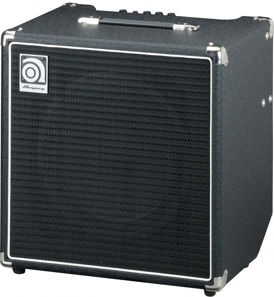 Гитарное оборудование. Ampeg ba112 Bass Combo. Ampeg ba 112. Ampeg ba 300 115. Ampeg 100 Watt Bass Combo amp.