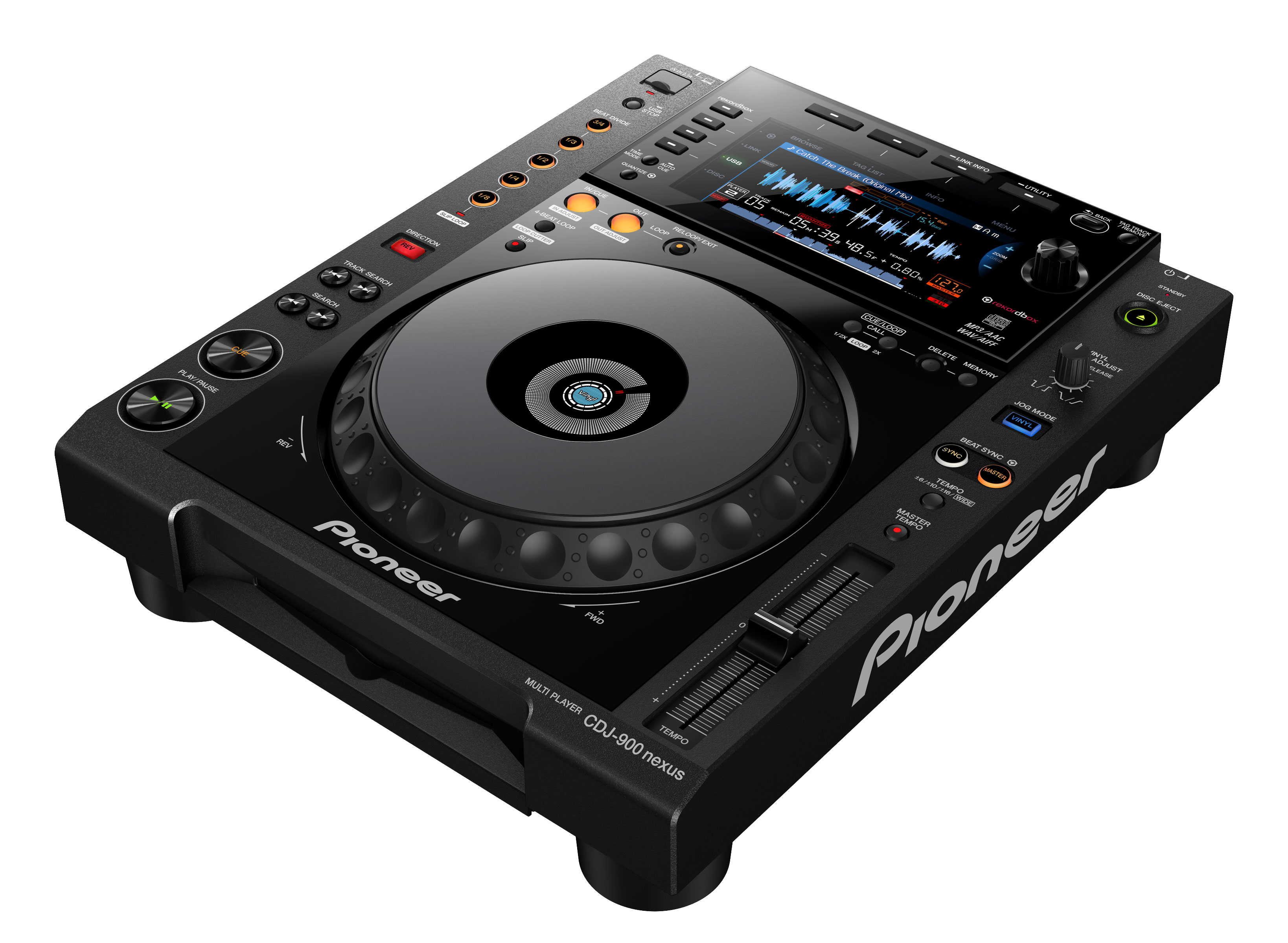 Cdj 2000. Pioneer DJ 2000 Nexus. CDJ 2000 Nexus 2. DJ CD-проигрыватель Pioneer DJ CDJ-2000nxs2. Pioneer CDJ 1000 mk2.