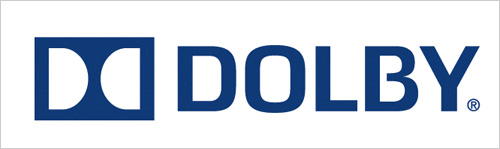 Dolby