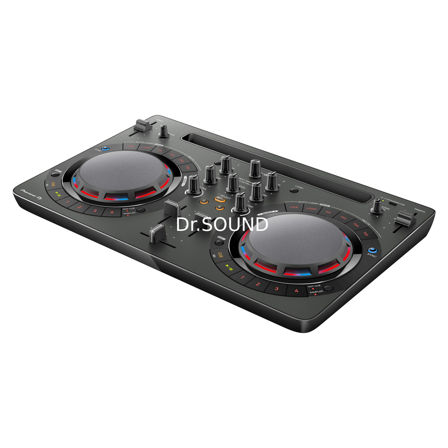 Dj контроллер. DJ Pioneer DDJ wego4. Pioneer DDJ WEGO 4. DJ контроллер Pioneer WEGO. DJ Controller Pioneer DDJ.