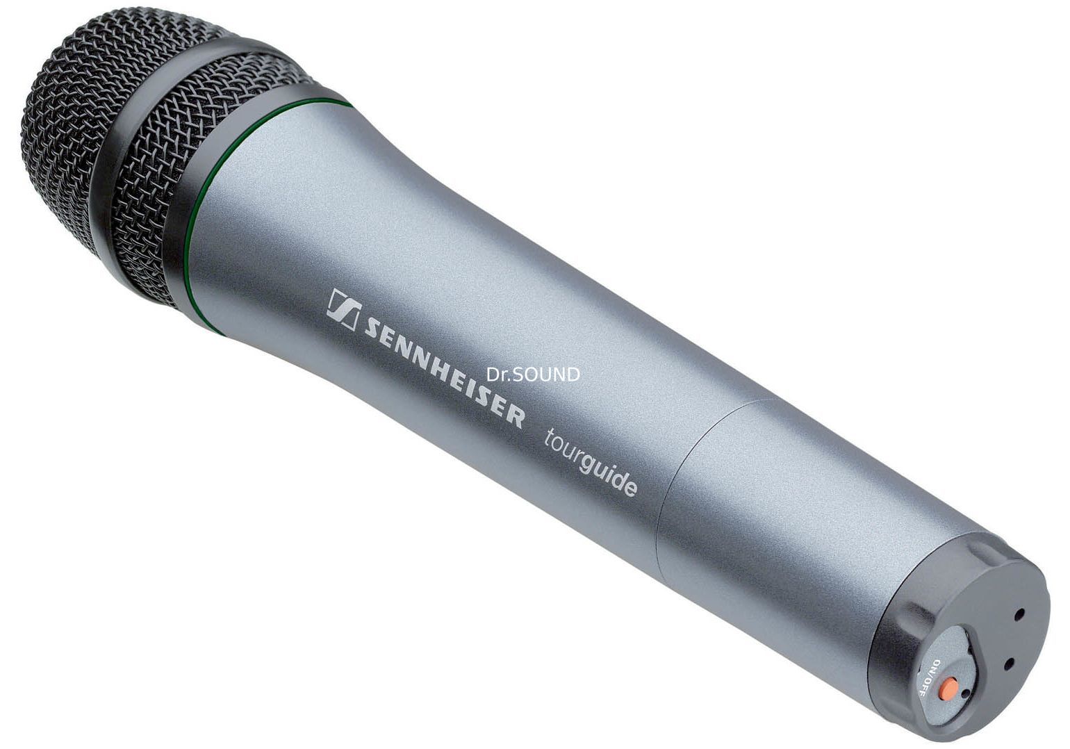 Микрофон sennheiser. Sennheiser SKM 2020-D. Sennheiser микрофон беспроводной SKM. Sennheiser sk 2020-d. Конденсаторный микрофон Sennheiser SKM 2020.