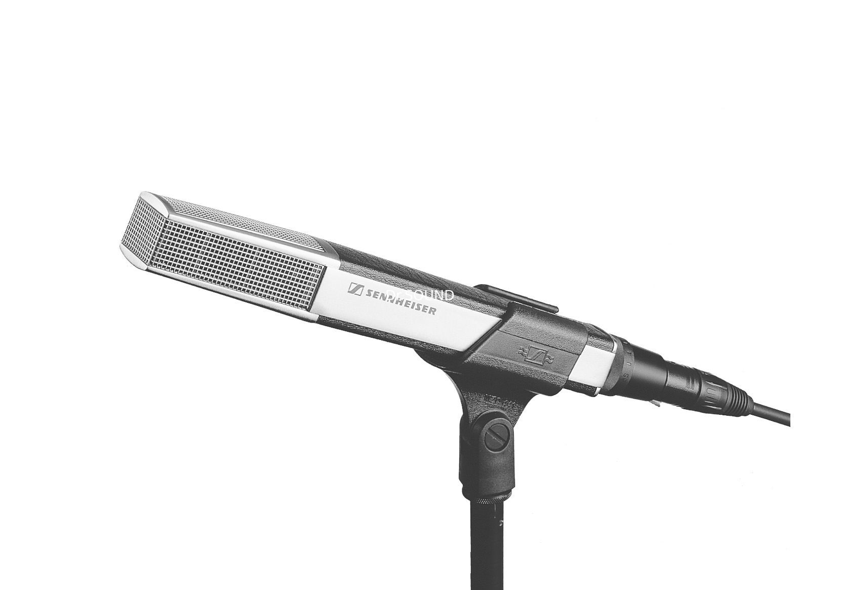 Микрофон sennheiser. Sennheiser MD 441. Микрофон Sennheiser MD 441-U. Sennheiser MD 421. Sennheiser MD 421-II.