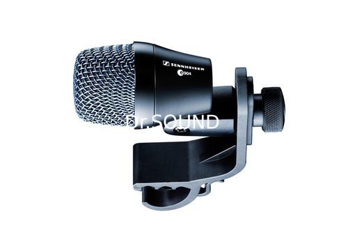 Ремонт SENNHEISER E904