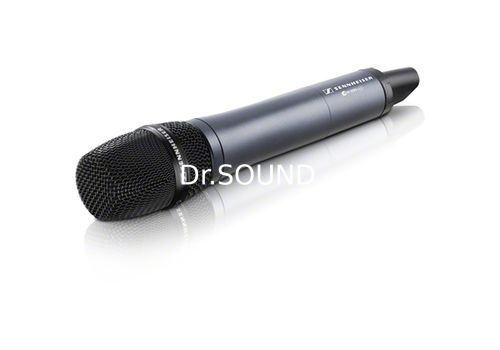 Ремонт SENNHEISER SKM 500-935 G3-B-X