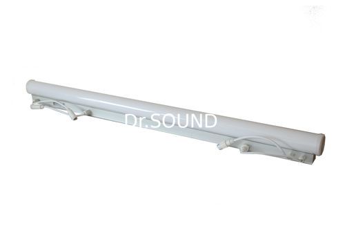 Ремонт INVOLIGHT LED TUBE100