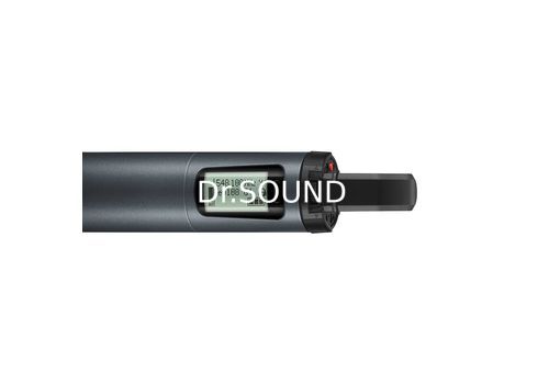 Ремонт SENNHEISER SKM 100 G4-A