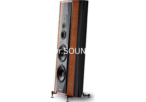 Ремонт Sonus Faber Stradivari