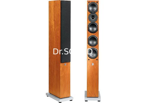 Ремонт System Audio SA1550