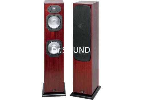 Ремонт Monitor Audio Silver S6