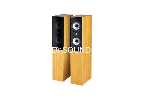 Ремонт PSB Speakers ALPHA T