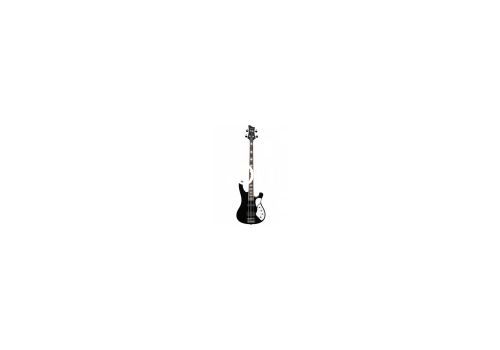 Ремонт Schecter STARGAZER-4 BLK